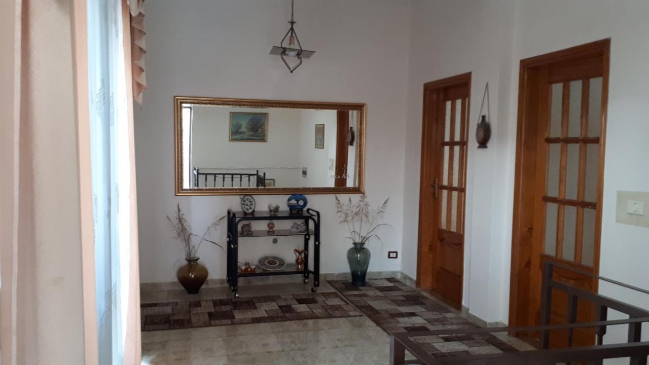 Vila Sula Guesthouse Durres Exterior photo