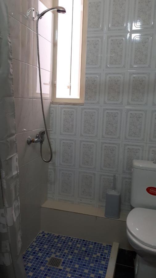 Vila Sula Guesthouse Durres Exterior photo
