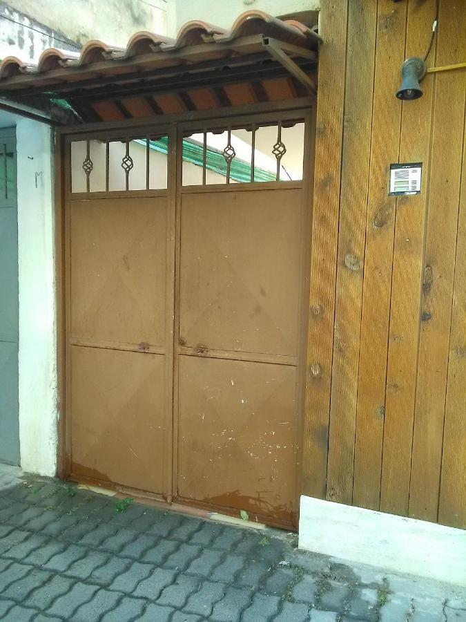 Vila Sula Guesthouse Durres Exterior photo